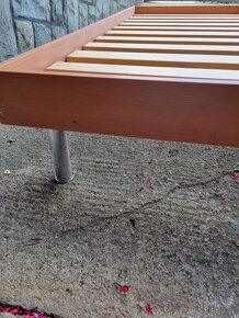 Postel 170x80 - 4