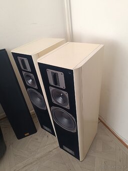 QUDRAL AMUN MK 5 - 4