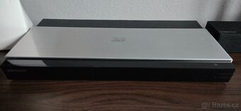 Predám Samsung BD-F7500 - 4
