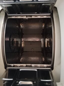Automaticka pracka Brandt - 4