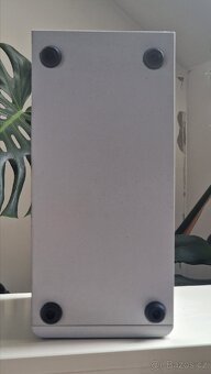 Subwoofer Orava - 4
