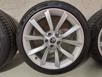 MODUS R18 - 4