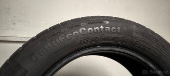 Pneu Letní 185/55 R15 H XL - 4