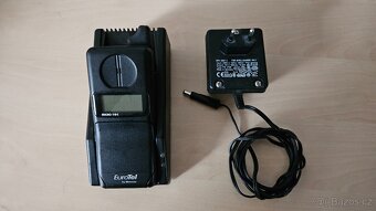 MOTOROLA MICRO T.A.C. 1996 - 4