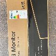 Monitor 24" LG 24MP500 - 4