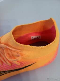 Lisovky PUMA ULTRA dětské - 4