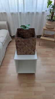 Konferenční stolek - 4