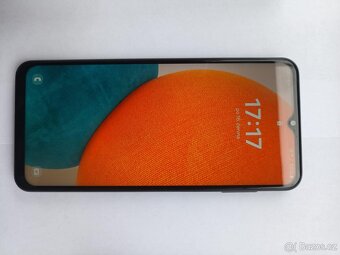 Samsung Galaxy A23 5G / 64GB - 4