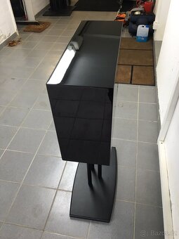 Reproduktorový systém Teufel System 10 THX Ultra2 - 4