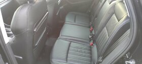 Škoda karog 1.6tdi dsg - 4