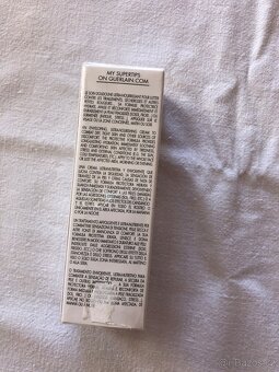 Guerlain- Creme SOS - 4