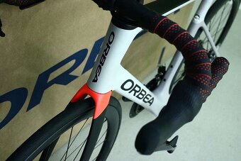 Orbea Orca M20LTD - 4