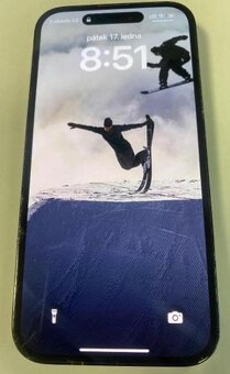 Iphone 14 Pro 256 GB - 4