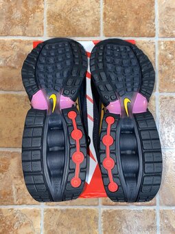 Nike air max DN - 4
