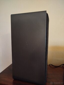 Grundig HiFi Box 550 - 4