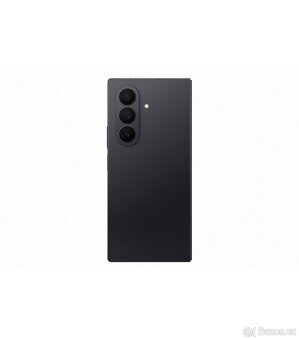 Samsung Galaxy Z Fold7, 1 TB - 4