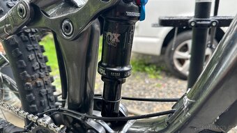 Giant Trance 29-2 (M) Záruka (brzdy shimano XT) (s Dph) - 4