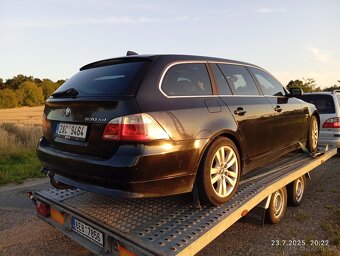 530 d - 4