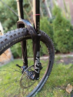 🚴‍♂️ Prodám horské kolo — 45 000 Kč - 4