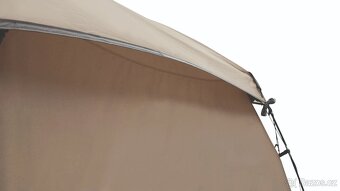 Rodinný stan až pro 6 osob - 4