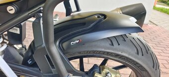 BMW R1250 RS - 4