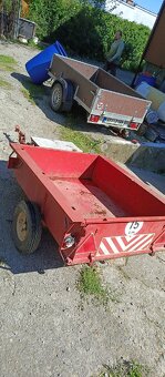 Fortshritt E931.50 - 4