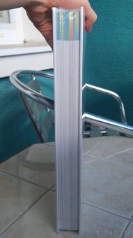 Velká všeobecná ilustrovaná encyklopedie - 4