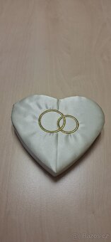 Stříbrná mince Tanzania 1000 Shillings 2014 – Love Forever ( - 4