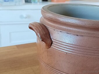 STARÝ SÁDELŇÁK CASTELMORON-SUR-LOT FR - 4