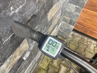 Dámské horské elektrokolo - 4