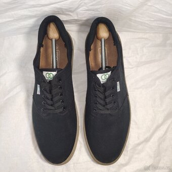 ❗❗ TROOPER, VELIKOST 46 PÁNSKÉ TENISKY❗❗ - 4