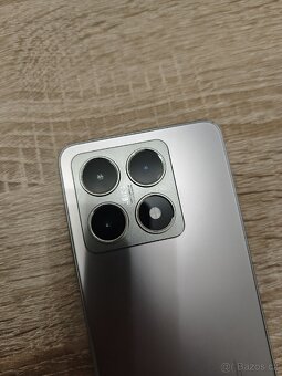 Xiaomi 14t prodám - 4