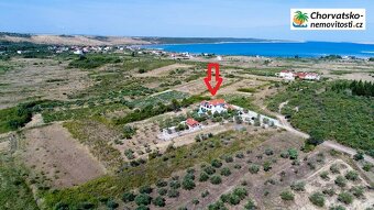 Prodej, dům, 231 m poz., , Česko - 4