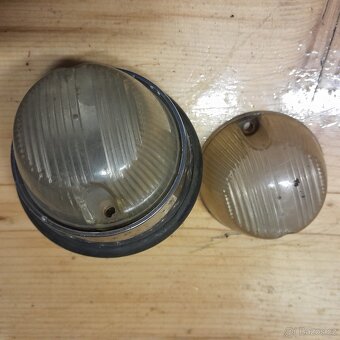 Díly ZUK nebo WARZSAWA - 4