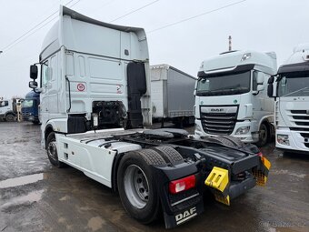 DAF XF 480 SSC STANDARD 2020 (2) - 4