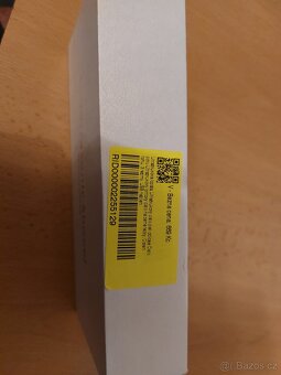 Ultrazvuková špachtle - 4