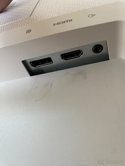 Monitor na opravu zdroje - 4