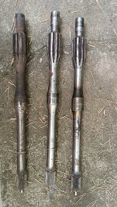 Tatra 600 Tatraplan - 4