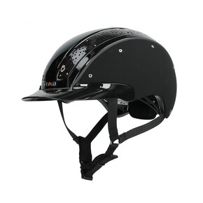 Nová Casco Prestige Air 2 - 4