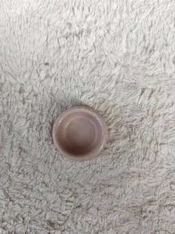 Mistička a napáječka - 4