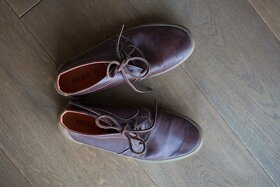 BAREFOOT BOTY NOIZ - 4