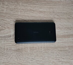 NOKIA LUMIA 635 (RM-974) - ZACHOVALÝ STAV - 4