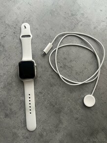 Apple watch 8 - 4