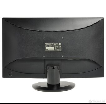 Monitor - 4