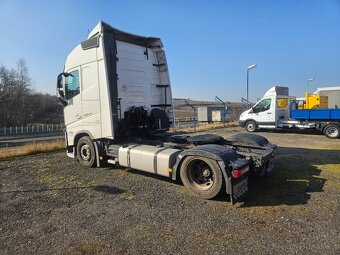 Volvo FH500 R.V.2016 - 4