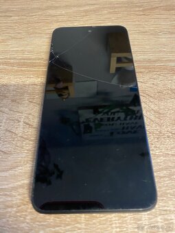 Prodám mobil Xiaomi Redmi 12 256gb 8gb ram - 4