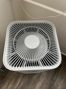 Čistička vzduchu Xiaomi Smart Air Purifier 4 Pro - 4