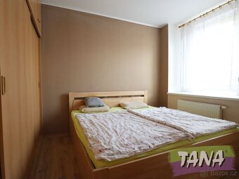 Prodej bytu 4+1 (91 m2) ve Dvoře Králové nad Labem - 4
