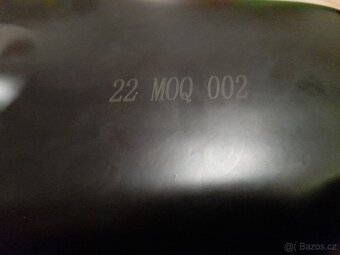 Olejová vana VW/SEAT - 4