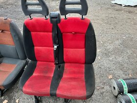 Peugot Boxer Ducato Jumper 3.0hdi - 4